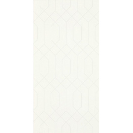 Настінна плитка Paradyz Taiga Ivory Rekt Dekor 295х595 мм (1179574)