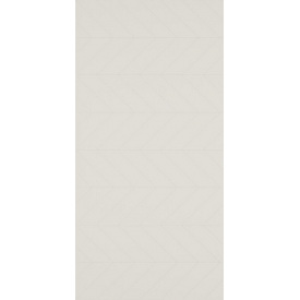 Настінна плитка Paradyz Motivo Grys Inserto 295х595 мм (1179546)