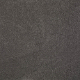 Плитка для підлоги Paradyz Rockstone Grafit Poler 598х598х9 мм (1174638)