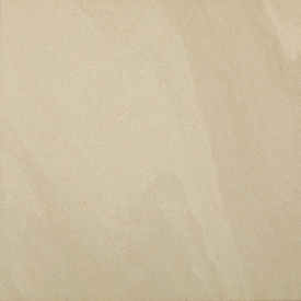 Плитка для підлоги Paradyz Rockstone Beige Poler 598х598х9 мм (1174620)