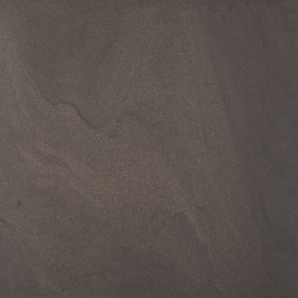 Плитка для пола Paradyz Rockstone Umbra Gres Mat 598х598х9 мм (1174644)