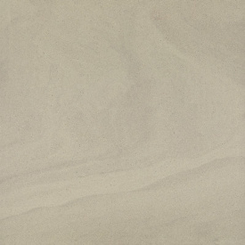 Плитка для пола Paradyz Rockstone Grys Mat 598х598х9 мм (1174641)