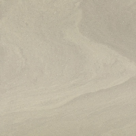 Плитка для пола Paradyz Rockstone Grys Poler 598х598х9 мм (1174637)