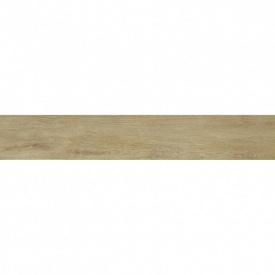 Керамогранит Paradyz Roble naturale 29,4x180 см