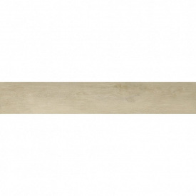 Керамогранит Paradyz Roble beige 29,4x180 см