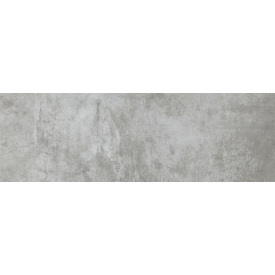 Керамогранит Paradyz Scratch grys 24,7x75 см