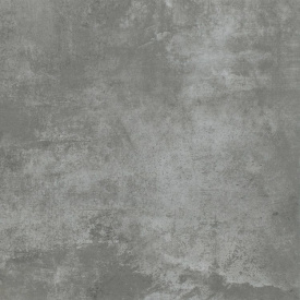 Керамогранит Paradyz Scratch nero polpoler 59,8x59,8 см
