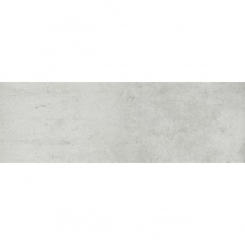 Керамогранит Paradyz Scratch bianco 24,7x75 см