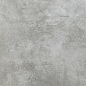 Керамогранит Paradyz Scratch grys satin 59,8x59,8 см