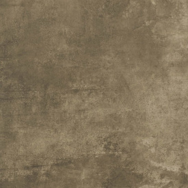 Керамогранит Paradyz Scratch brown satin 59,8x59,8 см