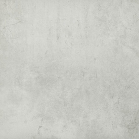 Керамограніт Paradyz Scratch bianco polpoler 75x75 см