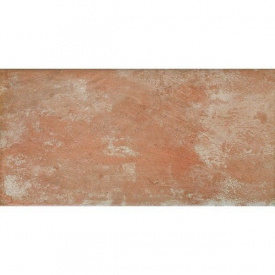 Клінкерна плитка Paradyz Ilario beige struktura bazowa 30x60 см