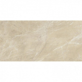 Керамогранит Paradyz by My Way Tosi beige gres szkl. rekt. mat. 59,8x119,8 см