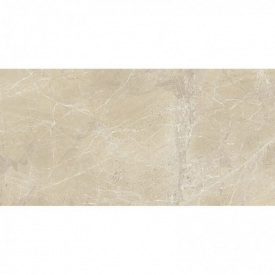 Керамогранит Paradyz by My Way Tosi beige gres szkl. rekt. poler 59,8x119,8 см