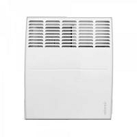 Конвектор електричний Atlantic F19 CEG BL-Meca/M2 1000W