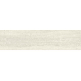 Керамічна плитка для підлоги Golden Tile Terragres Laminat кремова 150x600x8,5 мм (54Г920)