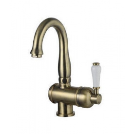 Смеситель для кухни Welle HC56A57HO