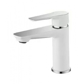 Змішувач для раковини Welle Gerda WEV16461KX