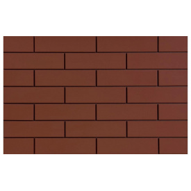 Термопанель CERRAD BURGUND