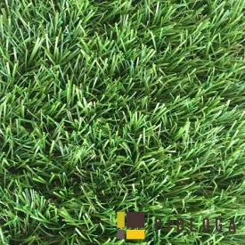 Декоративна штучна трава Orotex Pine Valley Зелений