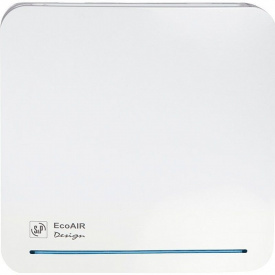 Вытяжной вентилятор Soler&Palau Ecoair Design H (5210612500)