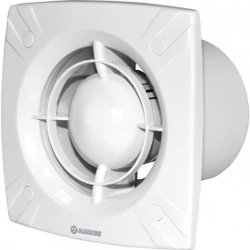 Витяжний вентилятор Blauberg Slim 150