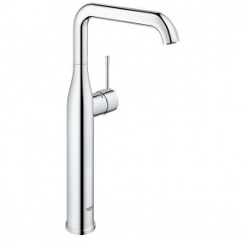 смеситель для умывальника Grohe Essence New (32901001)