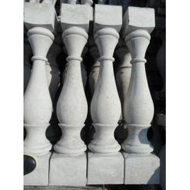 Балясина бетонная 170х170х870 мм