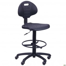 Кресло AMF Ассистент Ring Base