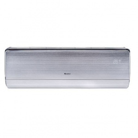 Кондиціонер Gree U-Crown DC Inverter GWH12UB-K3DNA4F
