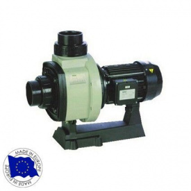 Насос Hayward HCP10251E KA250 M. B 220В 44 м3/год 2.5 HP