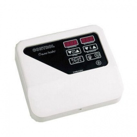 Пульт до електрокам'янці Amazon CON4 3-9 кВт