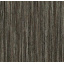 Вінілова плитка Forbo Effekta Professional 4054 94х14 см Вінниця