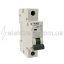 Автоматичний вимикач VIKO 1P 40A 4.5 кА 230/400В тип С Суми