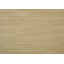 Спортивний лінолеум LG Hausys Sport Leisure 4.0 4 мм 28,8 м2 wood sand oak brown (LES2502-01) Чернівці