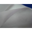 Нетканое армирующее полотно Акваспан В-Н 40 г/м2 3,2х520 м Львов