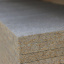 Цементно-стружкова плита БЗС 3200х1200х8 (мм) Киев