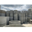 Кільце бетонне КС 10-9 для колодязя вигрібної ями Херсон