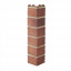 Планка VOX Зовнішній кут Solid Brick BRISTOL 0,42 м Одесса