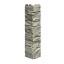 Планка VOX Зовнішній кут Solid Stone LAZIO 0,42 м Одеса