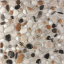 Підлогова плитка Lasselsberger Pebbles Multicoloured 333x333x8 мм (DAR3B701) Київ