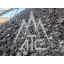 Уголь каменный ЛТС марка Д 50-100 мм навалом Киев