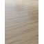Керамічна плитка для підлоги Golden Tile Terragres Skogen бежева 150x600x8,5 мм (941920) Київ