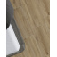 Керамічна плитка для підлоги Golden Tile Terragres Kronewald бежева 150x600x8,5 мм (971920) Луцьк