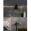 Керамическая плитка для стен Golden Tile Terragres Slate антрацит 307x607x8,5 мм (96У940) Киев