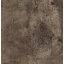 Керамическая плитка для пола Golden Tile Terragres Old Concrete коричневая 600x600x10 мм (807520) Киев