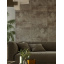 Керамічна плитка для підлоги Golden Tile Terragres Old Concrete коричнева 600x600x10 мм (807520) Дніпро