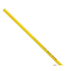 Олівець для скла 240 мм 12 шт/упаковка KT-5001 Харків