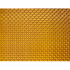 Сетка латунная тканая ячейка БрОФ 6,5-0,4/Л-80 0,1-0,06 мм Полтава