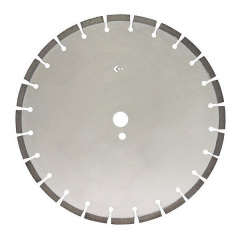 Отрезной диск ProfiTech Diamant 450/10/25,4мм Полтава